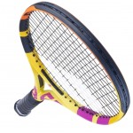 VỢT TENNIS BABOLAT PURE AERO RAFA TEAM - 285GR