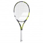 VỢT TENNIS BABOLAT PURE AERO TEAM - 285GR 2023 (101488)