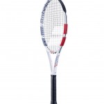 VỢT BABOLAT strike evo - 280gr