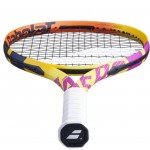 VỢT TENNIS BABOLAT PURE AERO RAFA LITE - 270GR