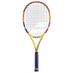 Vợt Tennis Babolat BOOST Aero RAFA (121226)