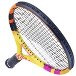 Vợt Tennis Babolat BOOST Aero RAFA (121226)