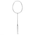 Vợt cầu lông Yonex Arcsaber 7 Play