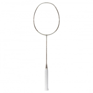 Vợt cầu lông Yonex Arcsaber 7 Play