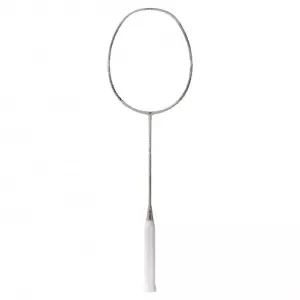 Vợt cầu lông Yonex Arcsaber 7 Play Limited - Light Beige