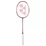 Vợt cầu lông Yonex Astrox 10