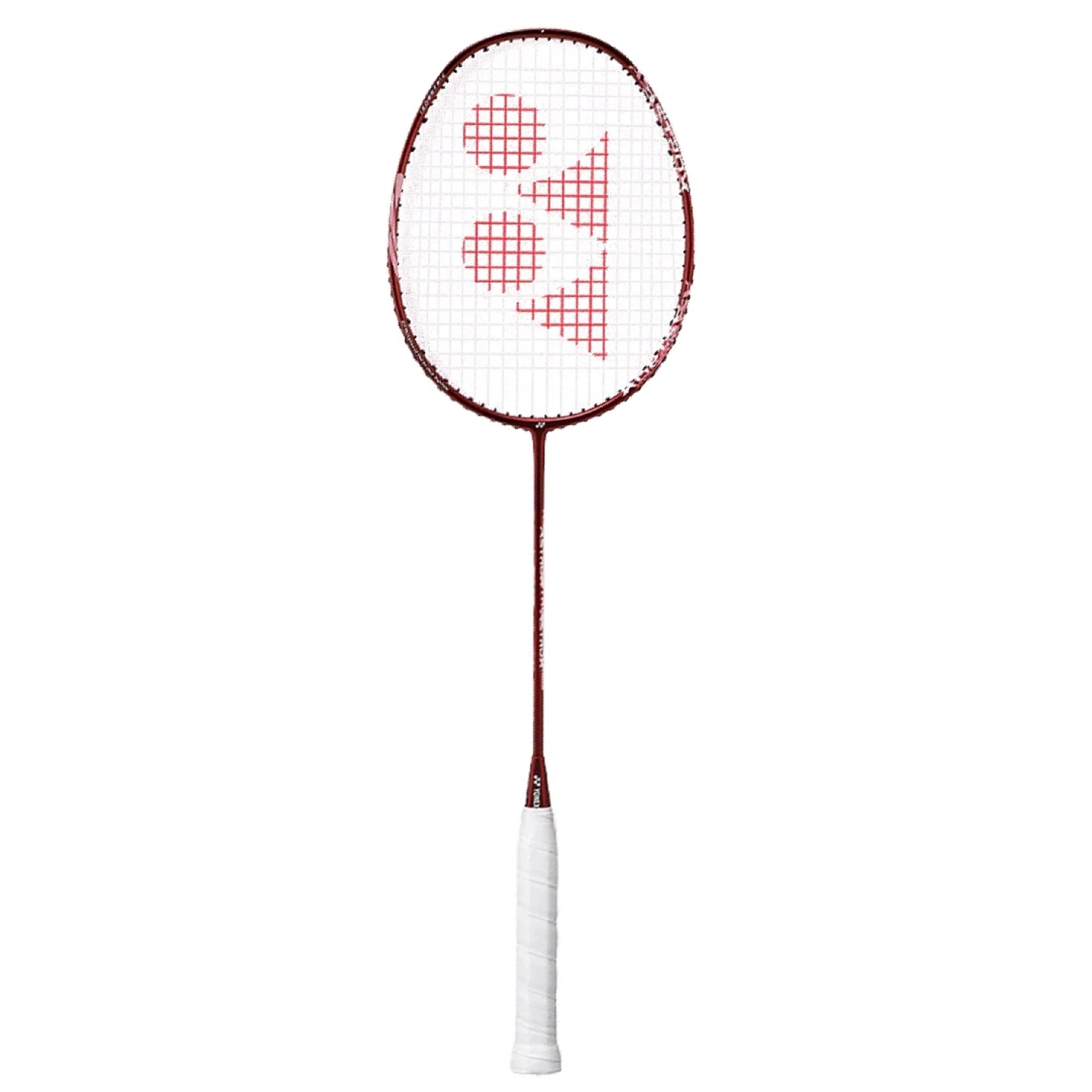Vợt cầu lông Yonex Astrox 10