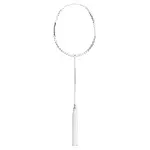 Vợt cầu lông Yonex Astrox 10