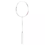 Vợt cầu lông Yonex Astrox 10