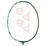 Vợt cầu lông Yonex Astrox 100 Tour VA