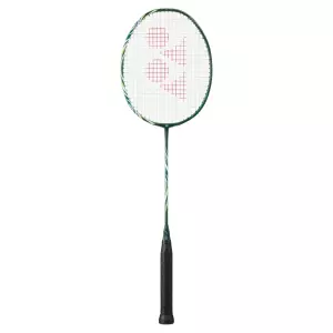 Vợt cầu lông Yonex Astrox 100 Tour VA