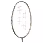 Vợt cầu lông Yonex Astrox 77 Play Limited - Light Beige