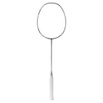 Vợt cầu lông Yonex Astrox 77 Play Limited - Light Beige