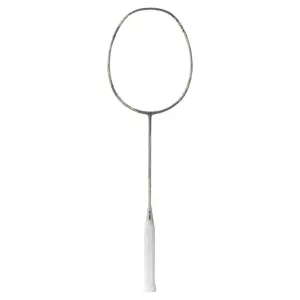 Vợt cầu lông Yonex Astrox 77 Play Limited - Light Beige