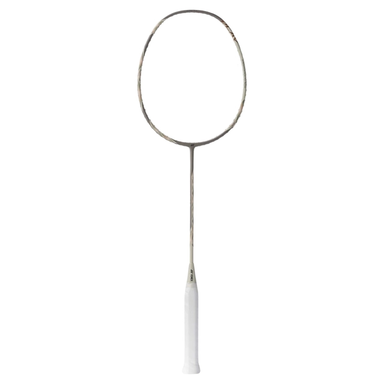 Vợt cầu lông Yonex Astrox 77 Play Limited - Light Beige