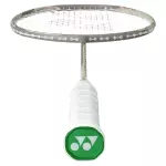Vợt cầu lông Yonex Astrox 77 Play Limited - Light Beige