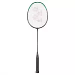Vợt cầu lông Yonex Astrox 99 Pro 2025