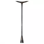 Vợt cầu lông Yonex Astrox 99 Pro 2025