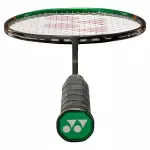 Vợt cầu lông Yonex Astrox 99 Pro 2025