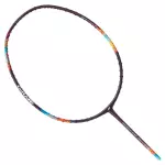 Vợt cầu lông Yonex Nanoflare 700 Game