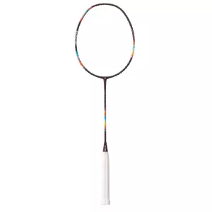 Vợt cầu lông Yonex Nanoflare 700 Game