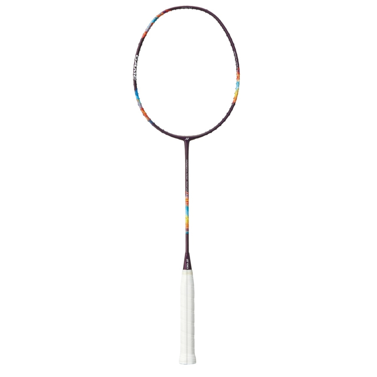 Vợt cầu lông Yonex Nanoflare 700 Game