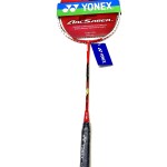 Vợt cầu lông Yonex cước