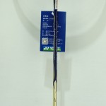 Vợt Cầu Lông Yonex C