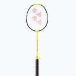 Vợt Cầu Lông Yonex Nanoflare 1000 Play Chính Hãng