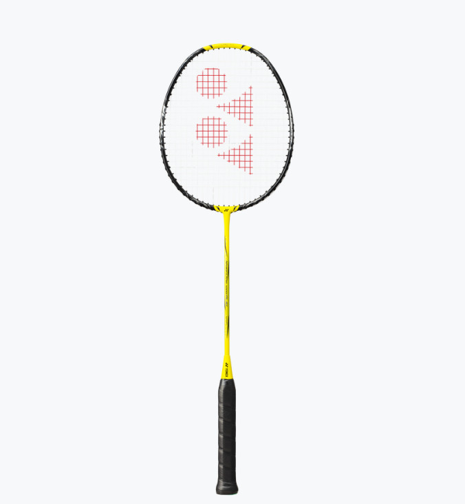 Vợt Cầu Lông Yonex Nanoflare 1000 Play Chính Hãng