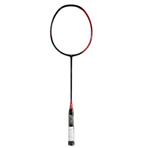 Vợt cầu lông Yonex Astrox Smash chính hãng