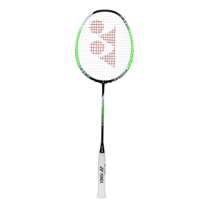 Vợt cầu lông Yonex Voltric 7 DG chính hãng