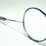 Vợt Cầu Lông Yonex Nanoflare 160fx