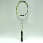 Vợt Cầu Lông Yonex Astrox 6 New