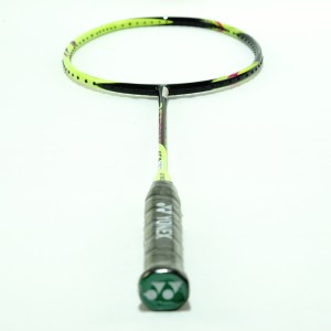 Vợt Cầu Lông Yonex Astrox 6 New