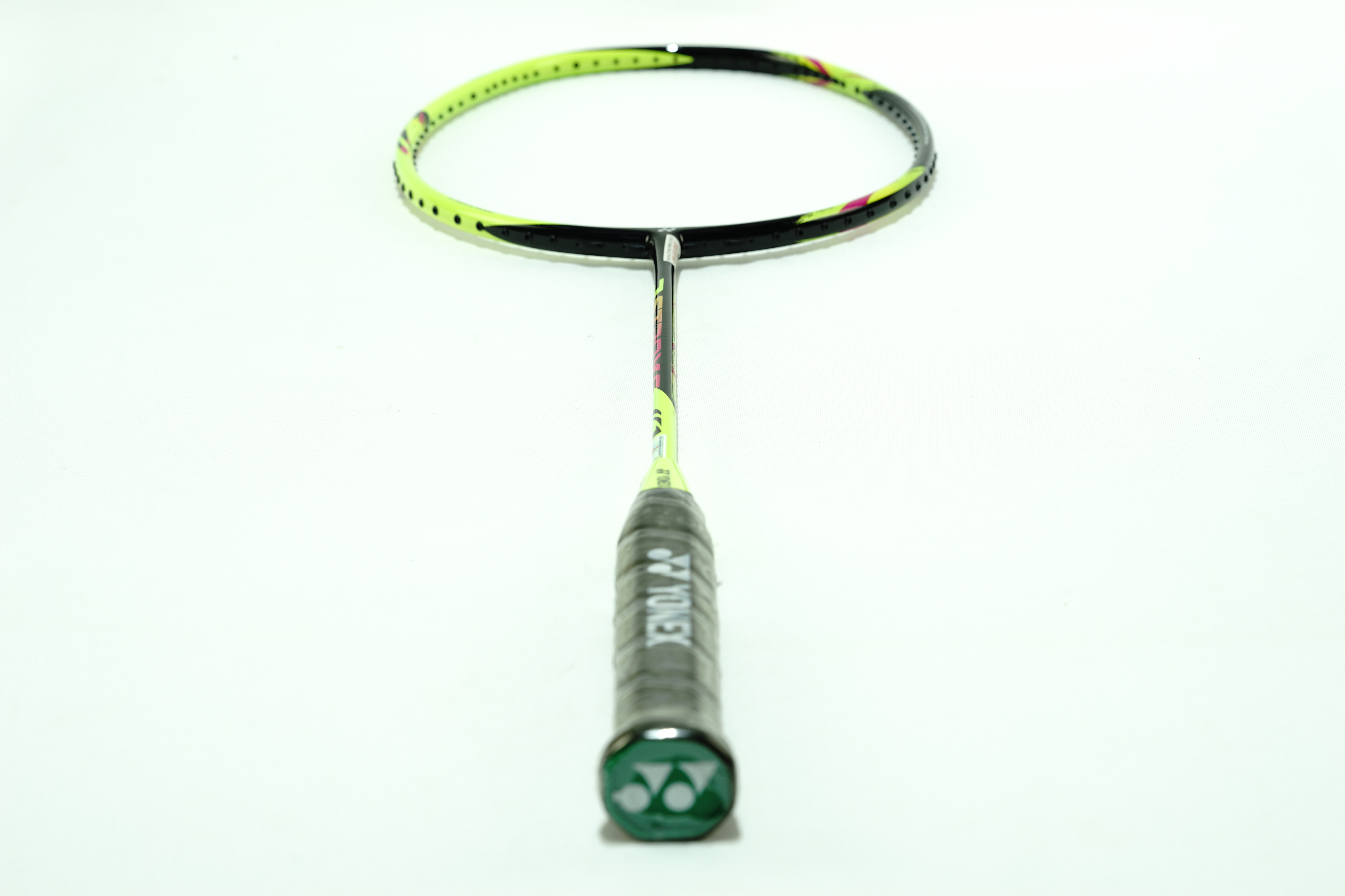 Vợt Cầu Lông Yonex Astrox 6 New