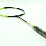 Vợt Cầu Lông Yonex Astrox 6 New