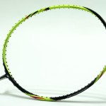 Vợt Cầu Lông Yonex Astrox 6 New