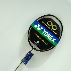 Vợt Cầu Lông Yonex C