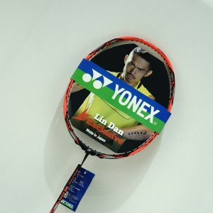 Vợt Cầu Lông Yonex C