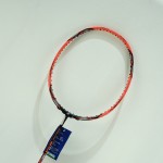 Vợt Cầu Lông Yonex C