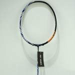 Vợt Cầu Lông Yonex C