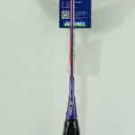 Vợt Cầu Lông Yonex C