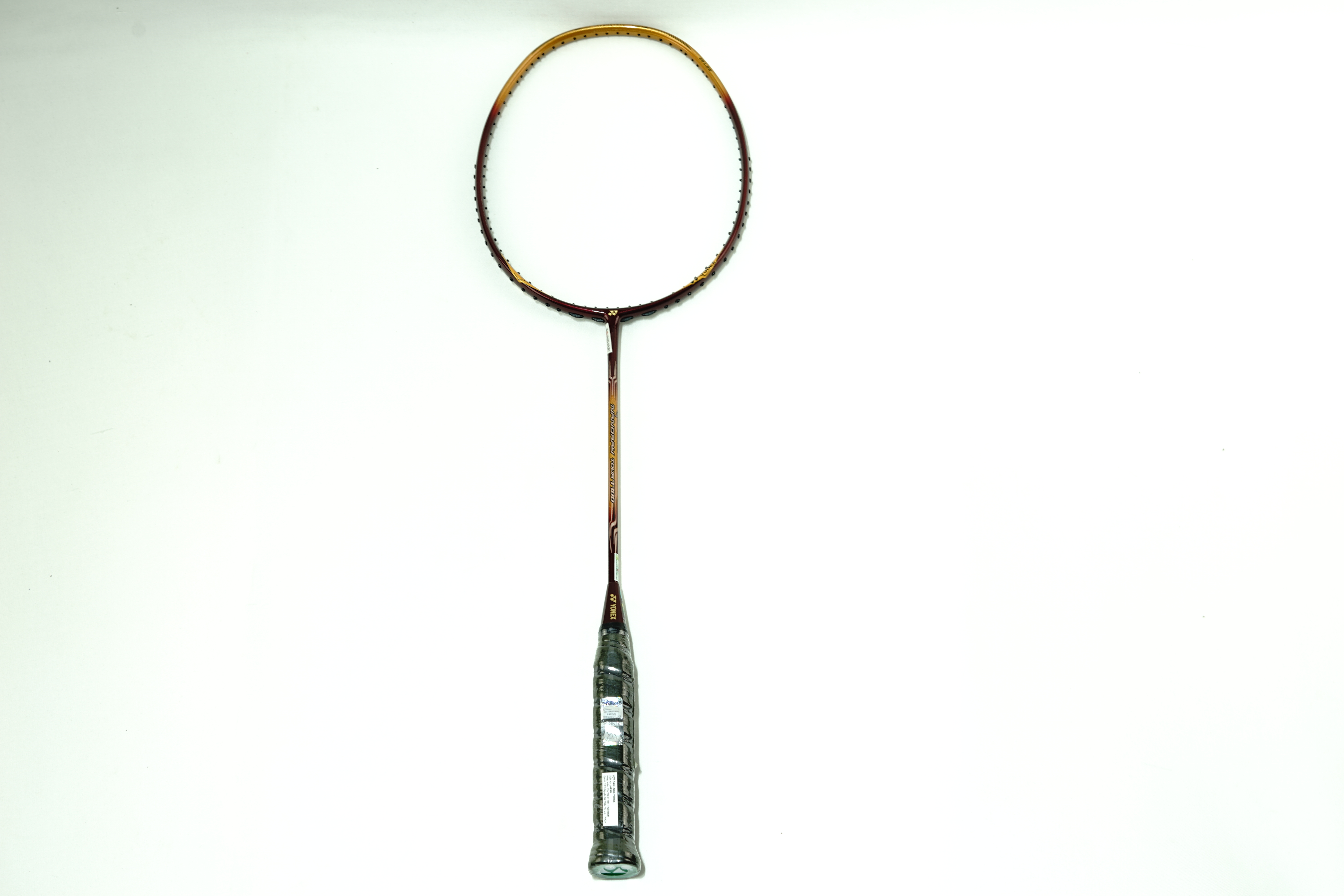 Vợt Cầu Lông Yonex Nanoray Tour 7700