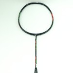 Vợt Cầu Lông Yonex Duora 55