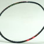 Vợt Cầu Lông Yonex Duora 55