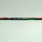 Vợt Cầu Lông Yonex Duora 55