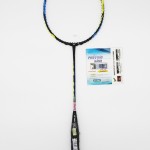 Vợt Cầu Lông Yonex Duora 88 chính hãng