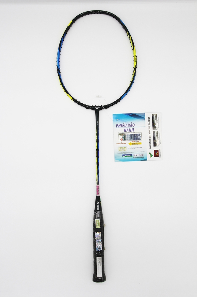 Vợt Cầu Lông Yonex Duora 88 chính hãng