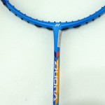 Vợt Cầu Lông Yonex Duora 33